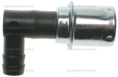 STANDARD IGN V250 Pcv Valve