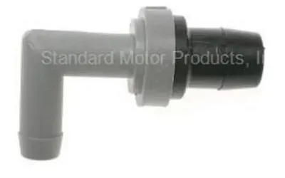 STANDARD IGN V293 Pcv Valve