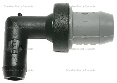 STANDARD IGN V313 Pcv Valve