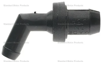 STANDARD IGN V316 Pcv Valve