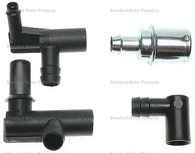 STANDARD IGN V339 Pcv Valve