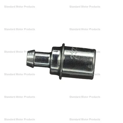 STANDARD IGN V341 Pcv Valve