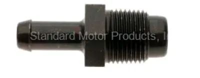 STANDARD IGN V366 Pcv Vlv