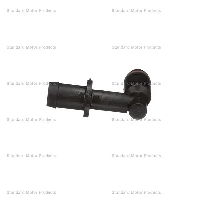 STANDARD IGN V373 Pcv Valve Dodge/Jeep02-05