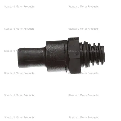 STANDARD IGN V376 Pcv Valve/Chrysler 04-05