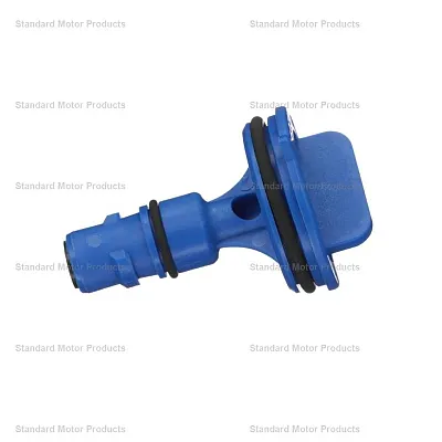 STANDARD IGN V377 Pcv Vlv Chr/Dge/Jeep03-05
