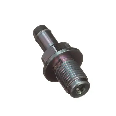 STANDARD IGN V379T Pcv Valve