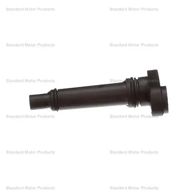 STANDARD IGN V384 Pcv Vlv