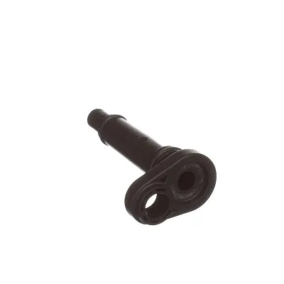 STANDARD IGN V384T Pcv Valve