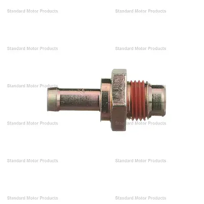 STANDARD IGN V385 Pcv Valve