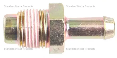 STANDARD IGN V386 Pcv Vlv