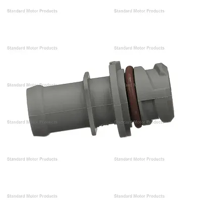 STANDARD IGN V397 Pcv Vlv