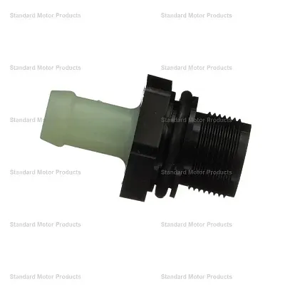 STANDARD IGN V399 Pcv Vlv