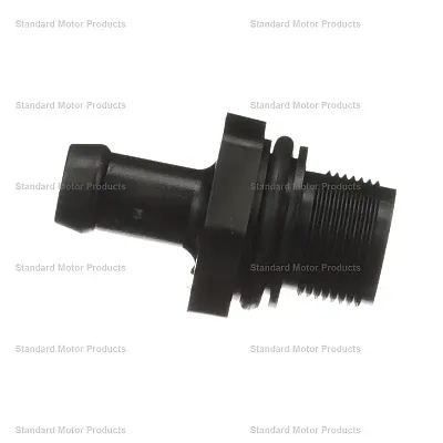 STANDARD IGN V400 Pcv Vlv