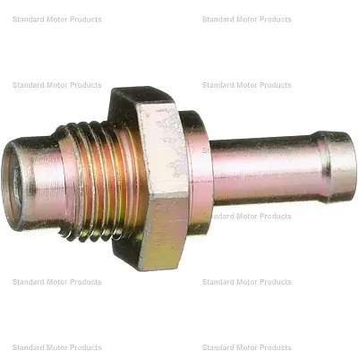 STANDARD IGN V411 Pcv Valve