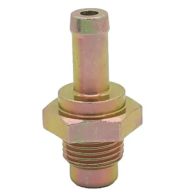 STANDARD IGN V411T Pcv Valve