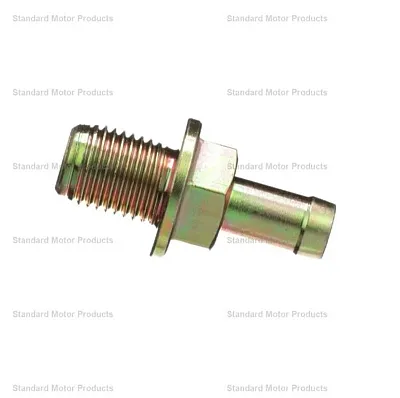 STANDARD IGN V412 Pcv Valve