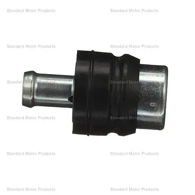 STANDARD IGN V413 Pcv Valve