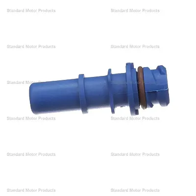 STANDARD IGN V415 Pcv Valve