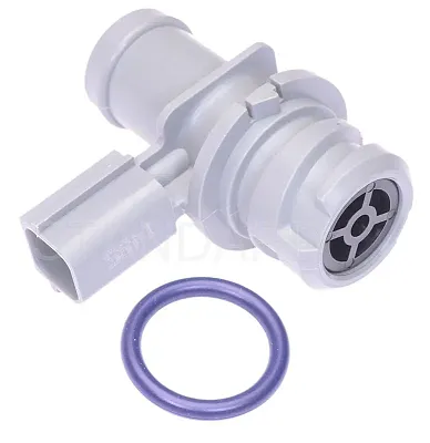 STANDARD IGN V421 Pcv Valve