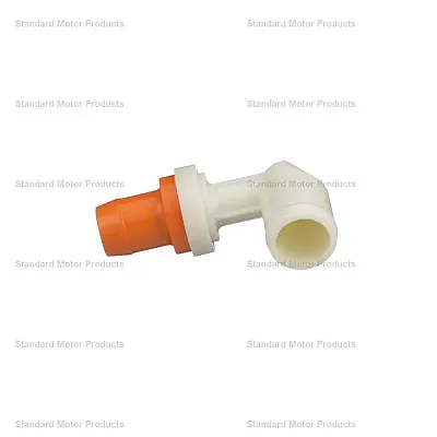 STANDARD IGN V433 Std Pcv Valve