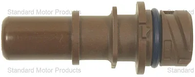 STANDARD IGN V449 Std Pcv Valve