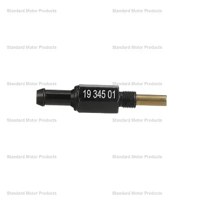 STANDARD IGN V452 Intrmtr Pcv Valve