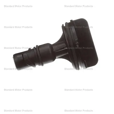 STANDARD IGN V470 Pcv Valve Grommet