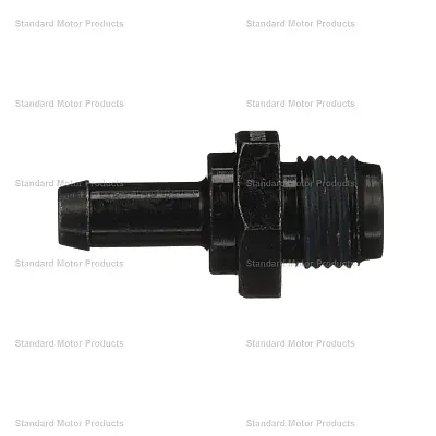 STANDARD IGN V472 Intrmtr Pcv Valve