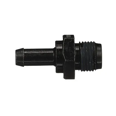 STANDARD IGN V472T Pcv Valve