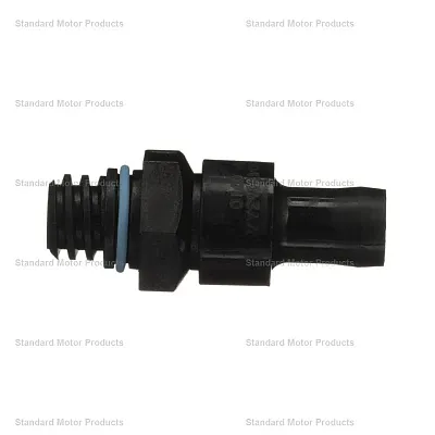 STANDARD IGN V485 Std Pcv Valve