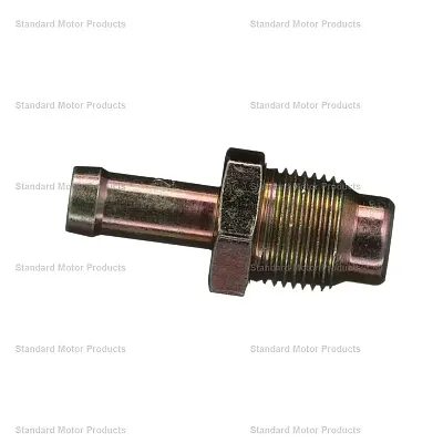 STANDARD IGN V486 Intrmtr Pcv Valve