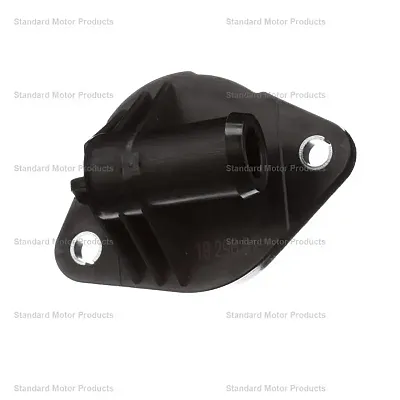 STANDARD IGN V500 Pcv Valve
