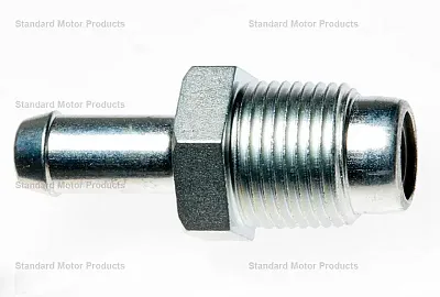STANDARD IGN V505 Intermotor Pcv Valve