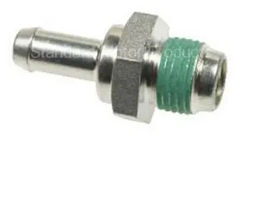 STANDARD IGN V512 Intermotor Pcv Valve