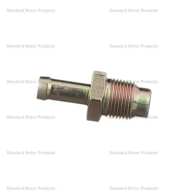 STANDARD IGN V513 Intermotor Pcv Valve
