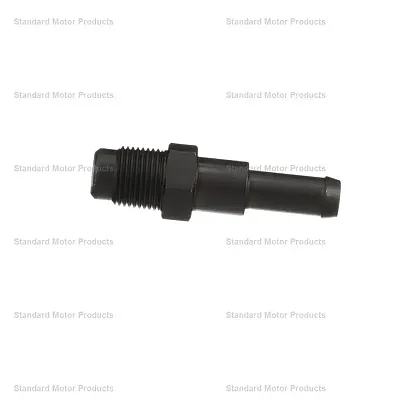 STANDARD IGN V514 Intermotor Pcv Valve