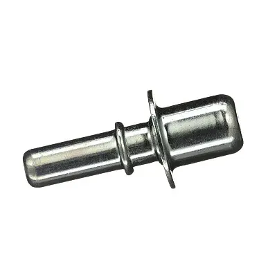 STANDARD IGN V518 Pcv Valve