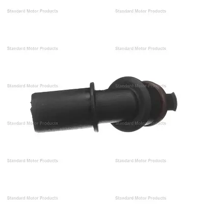 STANDARD IGN V546 Standard Pcv Valve