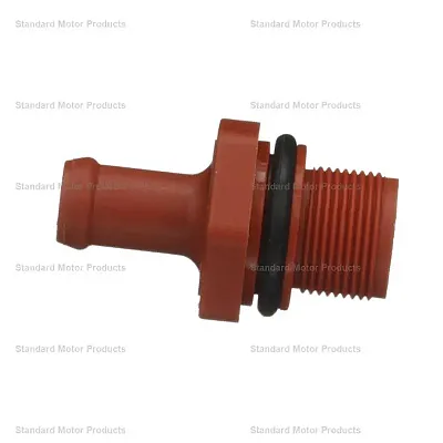 STANDARD IGN V564 Pcv Valve