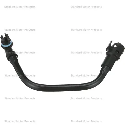 STANDARD IGN V770 Engine Crankcase Breather Hose