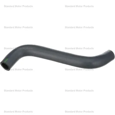 STANDARD IGN V806 Engine Crankcase Breather Hose