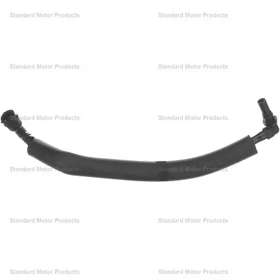 STANDARD IGN V820 Engine Crankcase Breather Hose