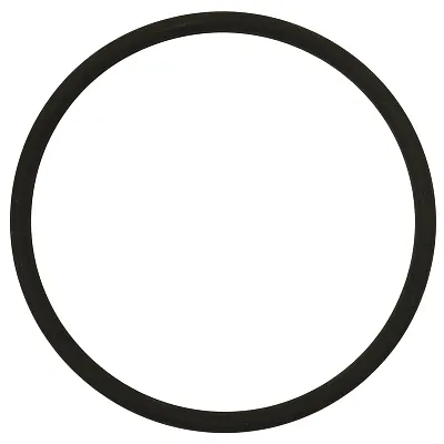 STANDARD IGN VG267 Standard Egr Valve Mounting Gasket
