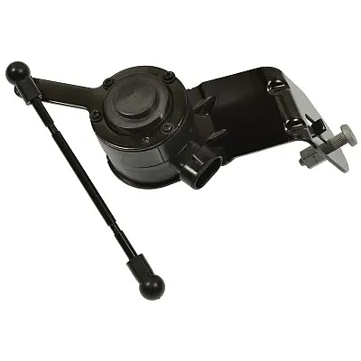 STANDARD IGN VHS121 Ride Height Sensor