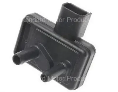 STANDARD IGN VP17 Egr Position Sensor