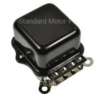 STANDARD IGN VR103T Voltage Regulator