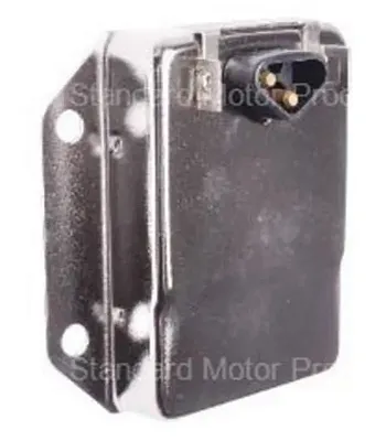 STANDARD IGN VR125 Volt Reg