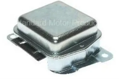 STANDARD IGN VR166T Voltage Regulator