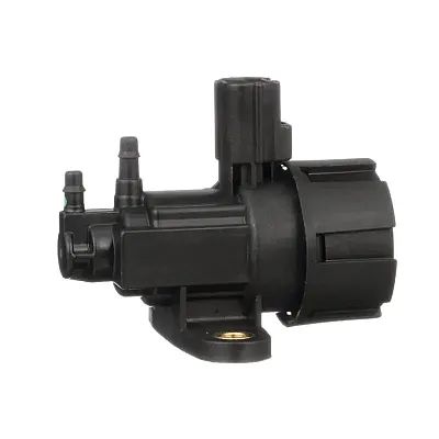STANDARD IGN VS63T Exhaust Gas Recirculation Control S